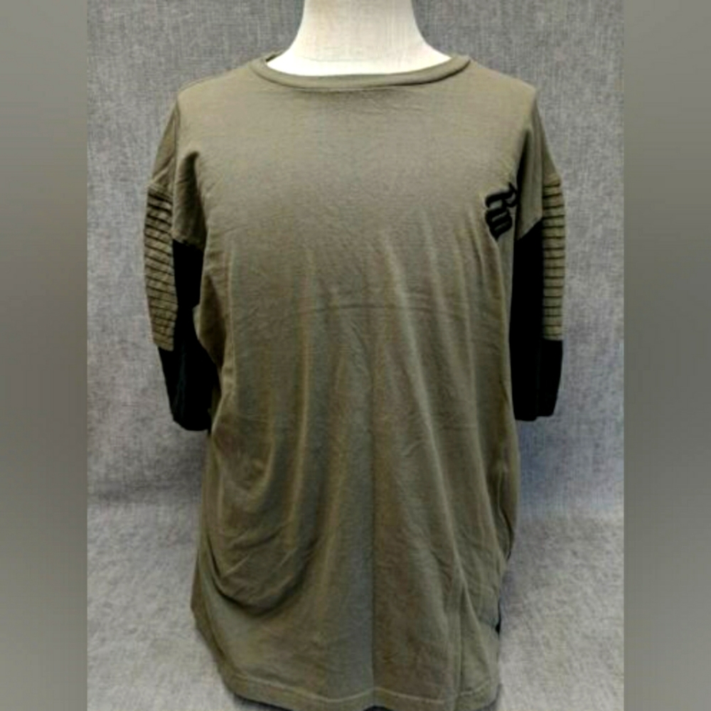 Roca Wear Tshirt